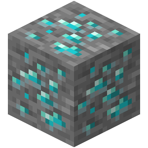Grade Diamant